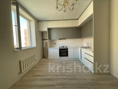 1-комнатная квартира · 48 м² · 3/5 этаж, 3-й мкр 92 за 12.5 млн ₸ в Актау
