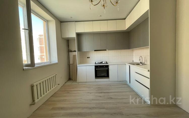 1-бөлмелі пәтер · 48 м² · 3/5 қабат, 3-й мкр 92, бағасы: 12.5 млн ₸ в Актау — фото 5