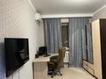 3-бөлмелі пәтер · 80 м² · 4/5 қабат, Курмангазы 5 — Конечный Авангард, бағасы: 350 000 ₸ в Атырау, мкр Авангард-3 — фото 11