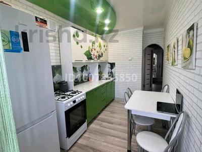 2-комнатная квартира · 45 м² · 1/2 этаж, Достык 4 — Окжетпесс за 14 млн ₸ в Бурабае