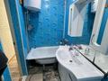 2-бөлмелі пәтер · 45 м² · 1/2 қабат, Достык 4 — Окжетпесс, бағасы: 14 млн ₸ в Бурабае — фото 15