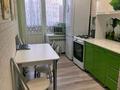 2-бөлмелі пәтер · 45 м² · 1/2 қабат, Достык 4 — Окжетпесс, бағасы: 14 млн ₸ в Бурабае — фото 2