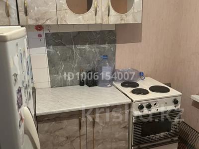 2-комнатная квартира · 43.6 м² · 4/5 этаж, Абая 10 за 11 млн ₸ в Балхаше