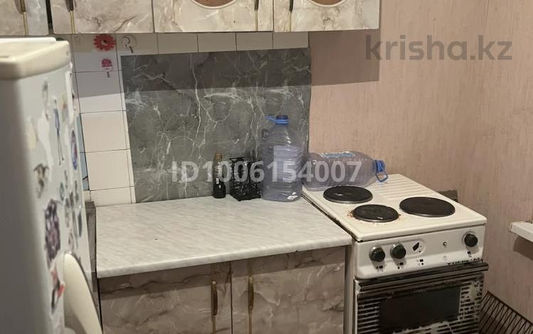 2-комнатная квартира · 43.6 м² · 4/5 этаж, Абая 10 за 11 млн ₸ в Балхаше — фото 2