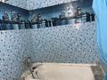 2-комнатная квартира · 43.6 м² · 4/5 этаж, Абая 10 за 11 млн ₸ в Балхаше — фото 4
