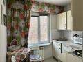 3-комнатная квартира · 62 м² · 2/5 этаж, мкр Коктем-3 — Бухар жырау Есентай за 47 млн 〒 в Алматы, Бостандыкский р-н