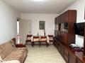 3-комнатная квартира · 62 м² · 2/5 этаж, мкр Коктем-3 — Бухар жырау Есентай за 47 млн 〒 в Алматы, Бостандыкский р-н — фото 6