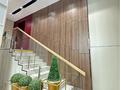 1-комнатная квартира · 40 м² · 8/9 этаж, Улы дала 39 — Кабанбай батыр за 13 000 ₸ в Астане, Есильский р-н — фото 11