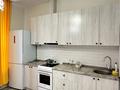 1-комнатная квартира · 40 м² · 8/9 этаж, Улы дала 39 — Кабанбай батыр за 13 000 ₸ в Астане, Есильский р-н — фото 5