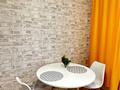 1-комнатная квартира · 40 м² · 8/9 этаж, Улы дала 39 — Кабанбай батыр за 13 000 ₸ в Астане, Есильский р-н — фото 6