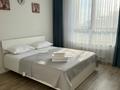 2-комнатная квартира · 50 м² · 10/22 этаж, Манглик Ел 60 за 23 000 ₸ в Астане, Есильский р-н — фото 11