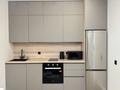 2-комнатная квартира · 50 м² · 10/22 этаж, Манглик Ел 60 за 23 000 ₸ в Астане, Есильский р-н — фото 2