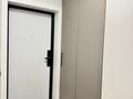 2-комнатная квартира · 50 м² · 10/22 этаж, Манглик Ел 60 за 23 000 ₸ в Астане, Есильский р-н — фото 6