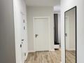 2-комнатная квартира · 50 м² · 10/22 этаж, Манглик Ел 60 за 23 000 ₸ в Астане, Есильский р-н — фото 8