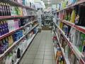 Магазины и бутики · 70 м² за 25 млн ₸ в Конаеве