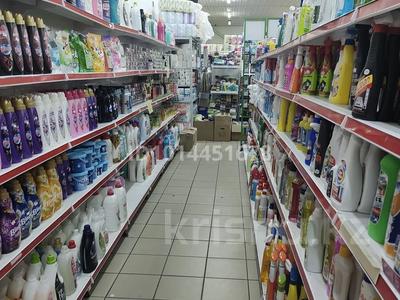 Магазины и бутики · 70 м² за 25 млн ₸ в Конаеве