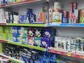 Магазины и бутики · 70 м² за 25 млн ₸ в Конаеве — фото 5