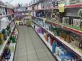 Магазины и бутики · 70 м² за 25 млн ₸ в Конаеве — фото 8