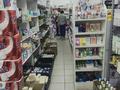 Магазины и бутики · 70 м² за 25 млн ₸ в Конаеве — фото 9