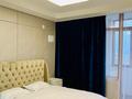 1-бөлмелі пәтер · 44 м² · 25/28 қабат, Кошкарбаева 10/1, бағасы: 17 000 ₸ в Астане, Алматы р-н