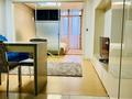 1-бөлмелі пәтер · 44 м² · 25/28 қабат, Кошкарбаева 10/1, бағасы: 17 000 ₸ в Астане, Алматы р-н — фото 6