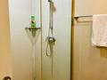 1-бөлмелі пәтер · 44 м² · 25/28 қабат, Кошкарбаева 10/1, бағасы: 17 000 ₸ в Астане, Алматы р-н — фото 8