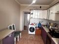 3-комнатная квартира · 72.6 м² · 7/8 этаж, бокенбай батыра за 23 млн ₸ в Актобе — фото 7