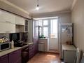 3-комнатная квартира · 72.6 м² · 7/8 этаж, бокенбай батыра за 23 млн ₸ в Актобе — фото 8