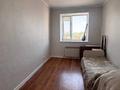 3-комнатная квартира · 72.6 м² · 7/8 этаж, бокенбай батыра за 23 млн ₸ в Актобе — фото 3