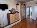 3-комнатная квартира · 72.6 м² · 7/8 этаж, бокенбай батыра за 23 млн ₸ в Актобе — фото 5