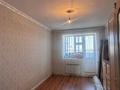 3-комнатная квартира · 72.6 м² · 7/8 этаж, бокенбай батыра за 23 млн ₸ в Актобе — фото 6