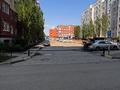 3-комнатная квартира · 72.6 м² · 7/8 этаж, бокенбай батыра за 23 млн ₸ в Актобе — фото 16