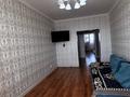 3-комнатная квартира · 72.6 м² · 7/8 этаж, бокенбай батыра за 23 млн ₸ в Актобе — фото 2