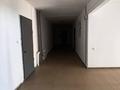 3-комнатная квартира · 72.6 м² · 7/8 этаж, бокенбай батыра за 23 млн ₸ в Актобе — фото 13
