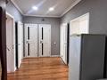 3-комнатная квартира · 72.6 м² · 7/8 этаж, бокенбай батыра за 23 млн ₸ в Актобе — фото 9