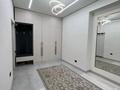 3-комнатная квартира · 114.4 м² · 9/10 этаж, Imperia Towers 4 за 45 млн ₸ в Актау, 18-й мкр 