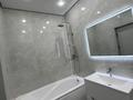 3-комнатная квартира · 114.4 м² · 9/10 этаж, Imperia Towers 4 за 45 млн ₸ в Актау, 18-й мкр  — фото 10