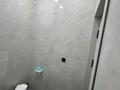 3-комнатная квартира · 114.4 м² · 9/10 этаж, Imperia Towers 4 за 45 млн ₸ в Актау, 18-й мкр  — фото 11