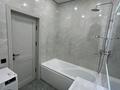 3-комнатная квартира · 114.4 м² · 9/10 этаж, Imperia Towers 4 за 45 млн ₸ в Актау, 18-й мкр  — фото 14