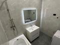 3-комнатная квартира · 114.4 м² · 9/10 этаж, Imperia Towers 4 за 45 млн ₸ в Актау, 18-й мкр  — фото 15