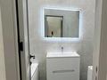 3-комнатная квартира · 114.4 м² · 9/10 этаж, Imperia Towers 4 за 45 млн ₸ в Актау, 18-й мкр  — фото 16
