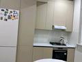 3-комнатная квартира · 114.4 м² · 9/10 этаж, Imperia Towers 4 за 45 млн ₸ в Актау, 18-й мкр  — фото 17