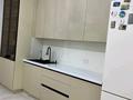 3-комнатная квартира · 114.4 м² · 9/10 этаж, Imperia Towers 4 за 45 млн ₸ в Актау, 18-й мкр  — фото 18