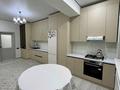 3-комнатная квартира · 114.4 м² · 9/10 этаж, Imperia Towers 4 за 45 млн ₸ в Актау, 18-й мкр  — фото 19