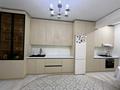 3-комнатная квартира · 114.4 м² · 9/10 этаж, Imperia Towers 4 за 45 млн ₸ в Актау, 18-й мкр  — фото 20