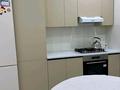 3-комнатная квартира · 114.4 м² · 9/10 этаж, Imperia Towers 4 за 45 млн ₸ в Актау, 18-й мкр  — фото 21