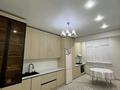 3-комнатная квартира · 114.4 м² · 9/10 этаж, Imperia Towers 4 за 45 млн ₸ в Актау, 18-й мкр  — фото 22