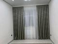 3-комнатная квартира · 114.4 м² · 9/10 этаж, Imperia Towers 4 за 45 млн ₸ в Актау, 18-й мкр  — фото 25