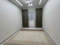 3-комнатная квартира · 114.4 м² · 9/10 этаж, Imperia Towers 4 за 45 млн ₸ в Актау, 18-й мкр  — фото 28