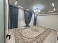3-комнатная квартира · 114.4 м² · 9/10 этаж, Imperia Towers 4 за 45 млн ₸ в Актау, 18-й мкр  — фото 29